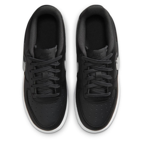 NIke Air Force 1 (GS)